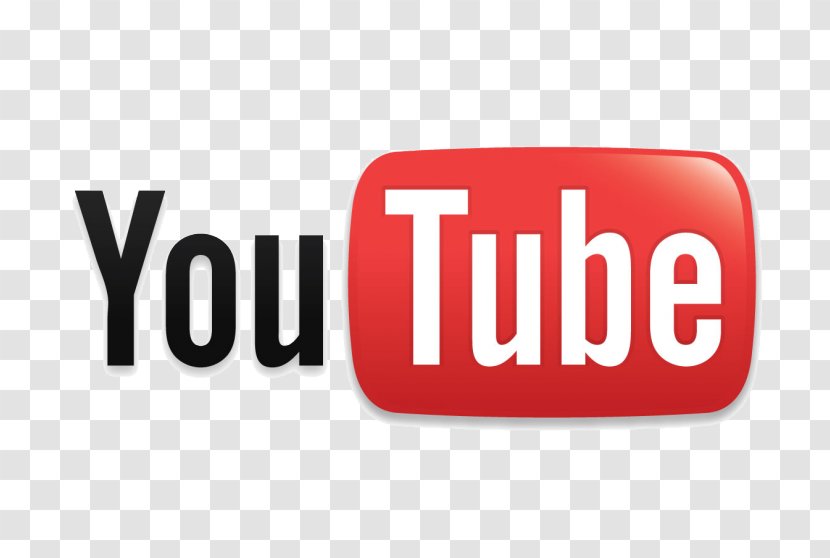 YouTube Monetization Television Show Streaming Media Video - Tree - Youtube Transparent PNG