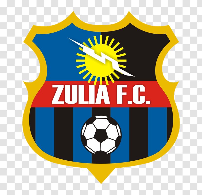 Zulia FC Copa Venezuela Mineros De Guayana Academia Puerto Cabello - Football Transparent PNG