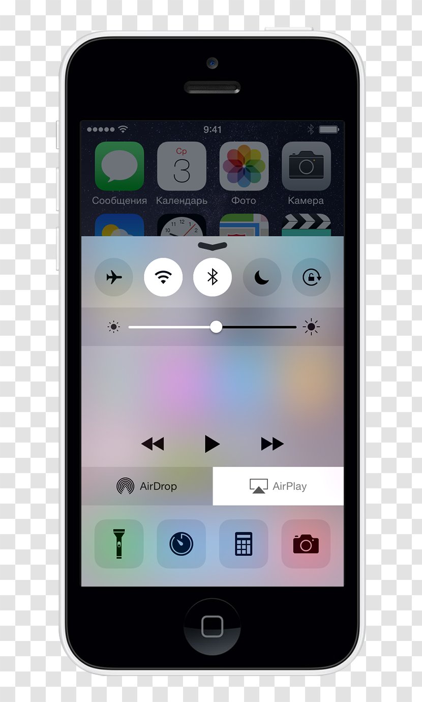 IPhone 5s 5c Apple SE - Iphone 5 - Phone Controller Transparent PNG