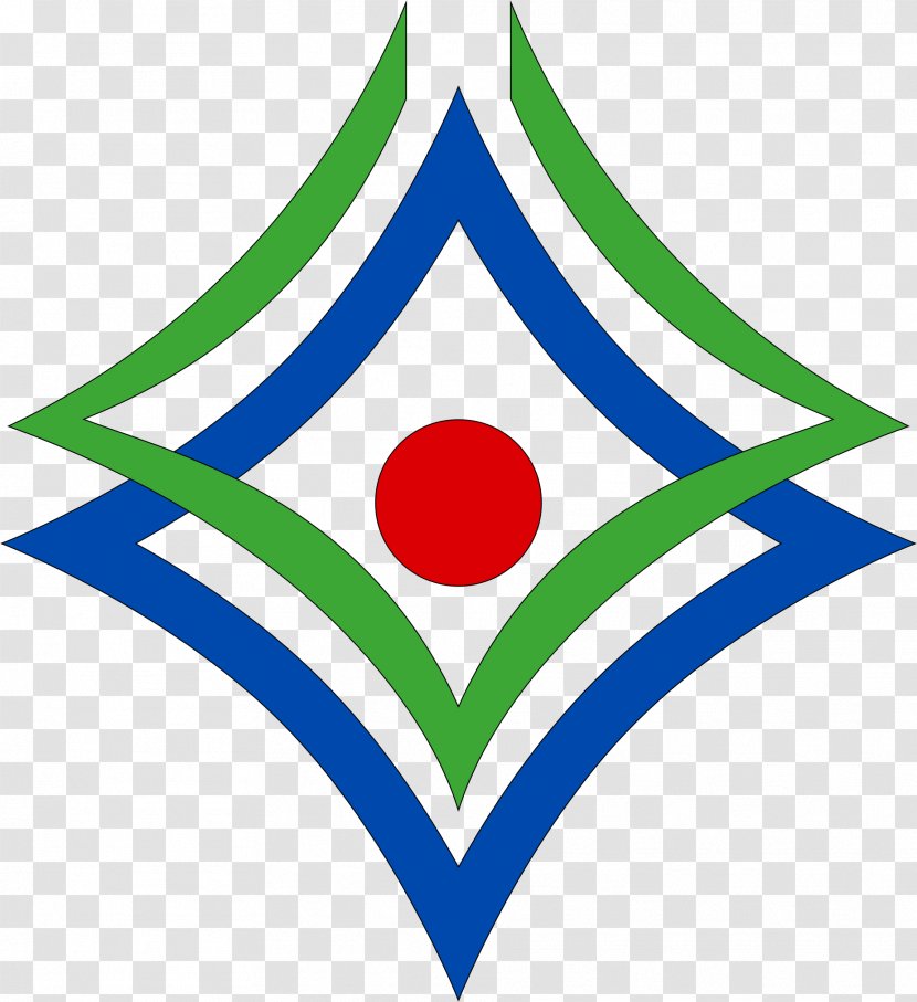 Shinhidaka, Hokkaido Hidaka Subprefecture District, Shizunai - Symbol - Okaydo Transparent PNG