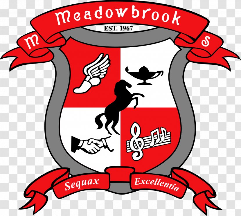 Meadowbrook Middle School Orlando Student Transparent PNG
