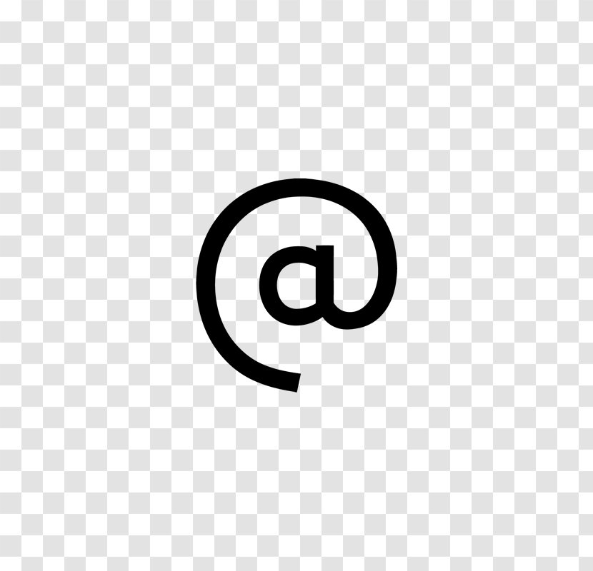 Logo Trademark Symbol Brand - Text - Succes Transparent PNG