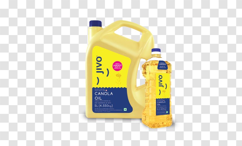 Canola Cooking Oils Mustard Oil Olive Transparent PNG