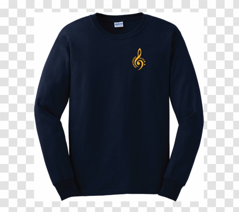 T-shirt Run The Jewels Yeezus Tour Sweater - Sleeve Transparent PNG