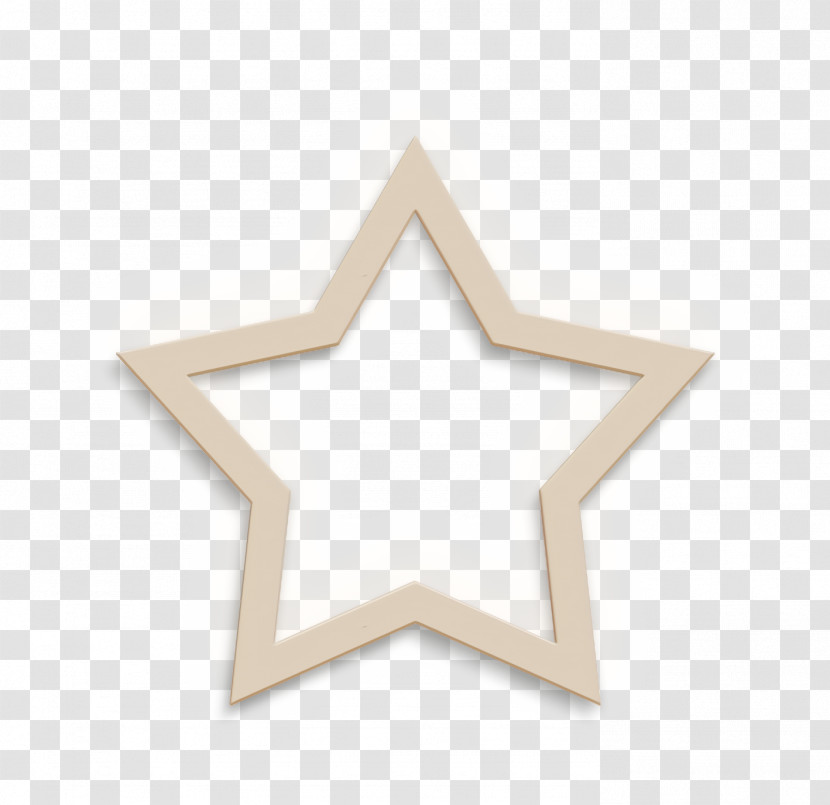 Solid Rating And Validation Elements Icon Favorite Icon Star Icon Transparent PNG