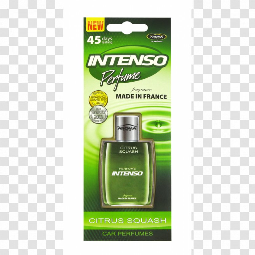 Car Perfume Aroma Flavor Gel - Citrus Transparent PNG