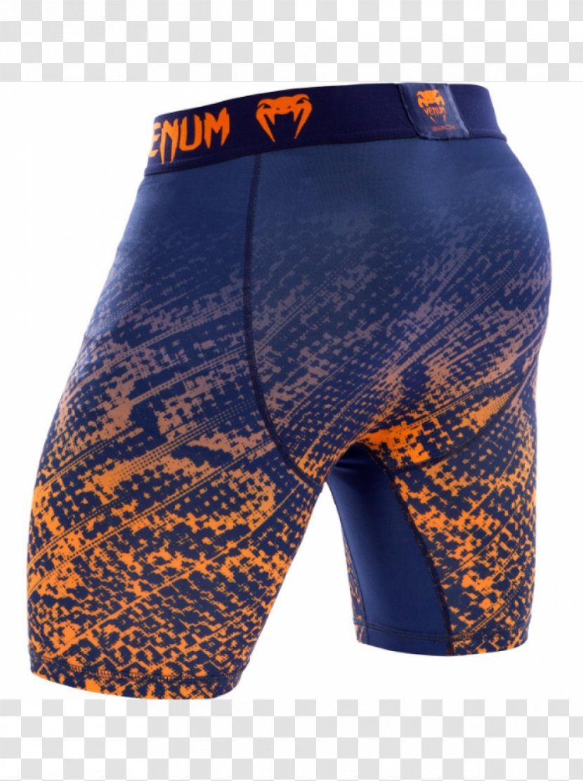 Trunks Venum Shorts Product Transparent PNG