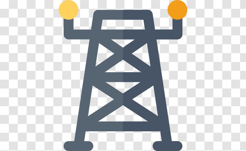 Royalty-free Telecommunications Tower Photography - Pikusuta - Electric Towers] Transparent PNG