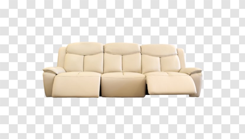 Loveseat Table Couch Sedací Souprava Furniture - Chair - Living Room Transparent PNG