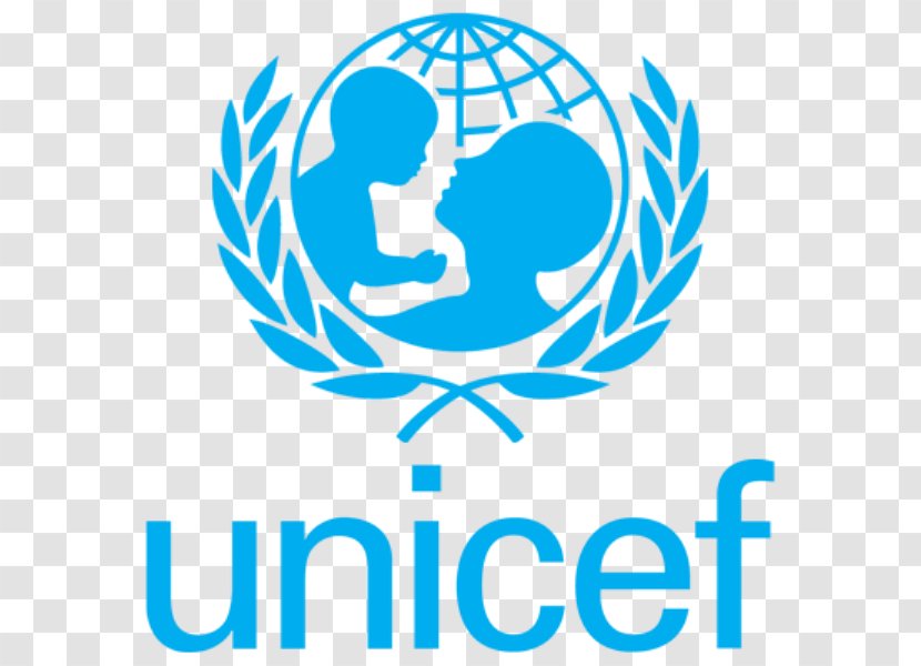 UNICEF Burundi Angola Mozambique United Nations - Unicef - Child Transparent PNG