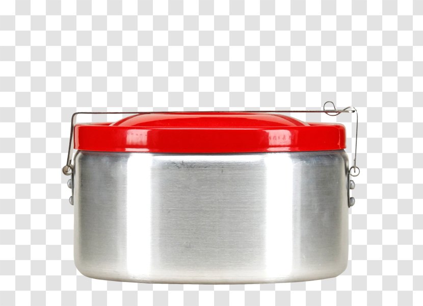 Lunch Kitchenware Lid Stock Pots Meat Tenderisers Transparent PNG