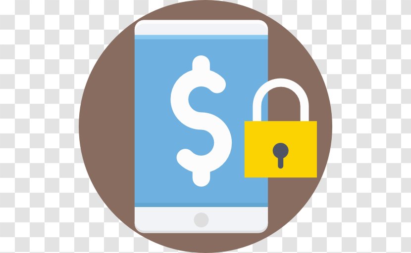 Application Software Clip Art Brand Logo - Lock - Bank Transparent PNG