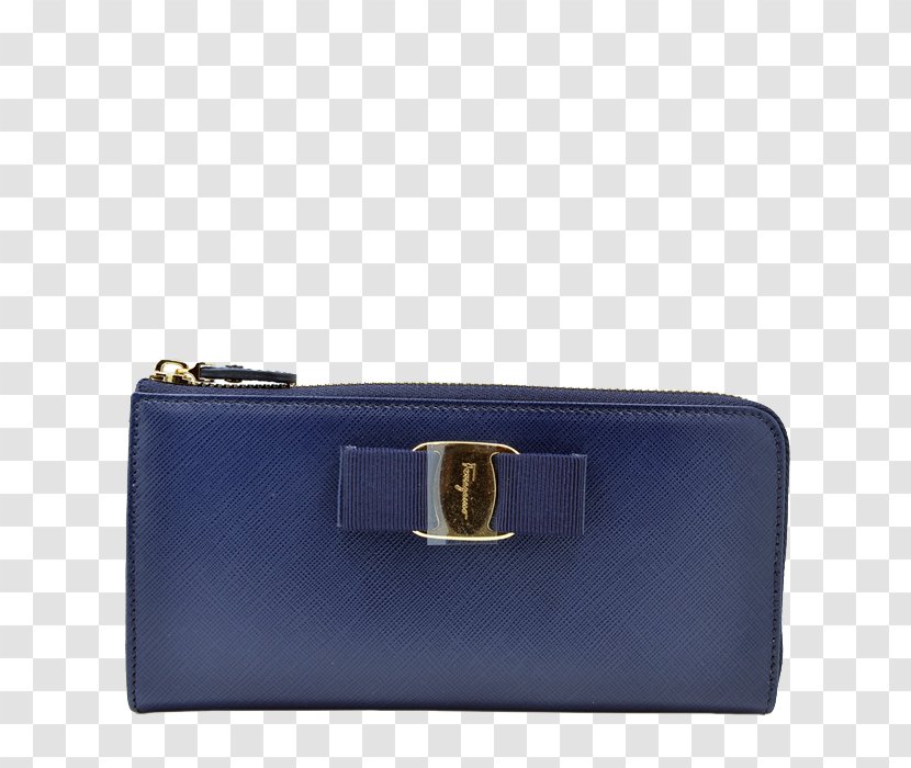 Handbag Wallet Leather Designer - Longsleeved Tshirt - Ferragamo Ms. Large Zip Transparent PNG