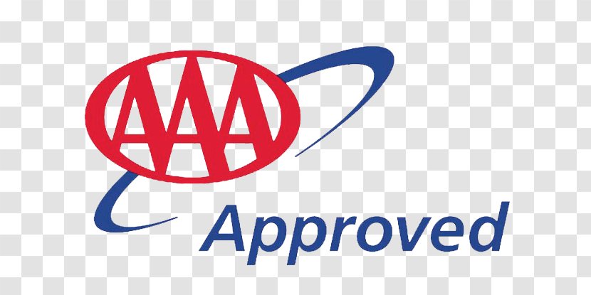 Car Automobile Repair Shop AAA Frank's Auto & Body, Inc. Service - Trademark - Treasure Island Florida Transparent PNG