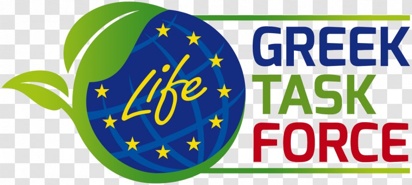 Investment Fund Funding Finance EU Green Week - Brand Transparent PNG