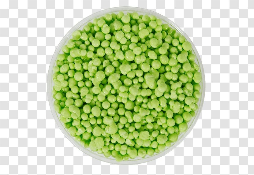 Pea Ice Cream Dippin' Dots Frozen Yogurt - Slush Transparent PNG