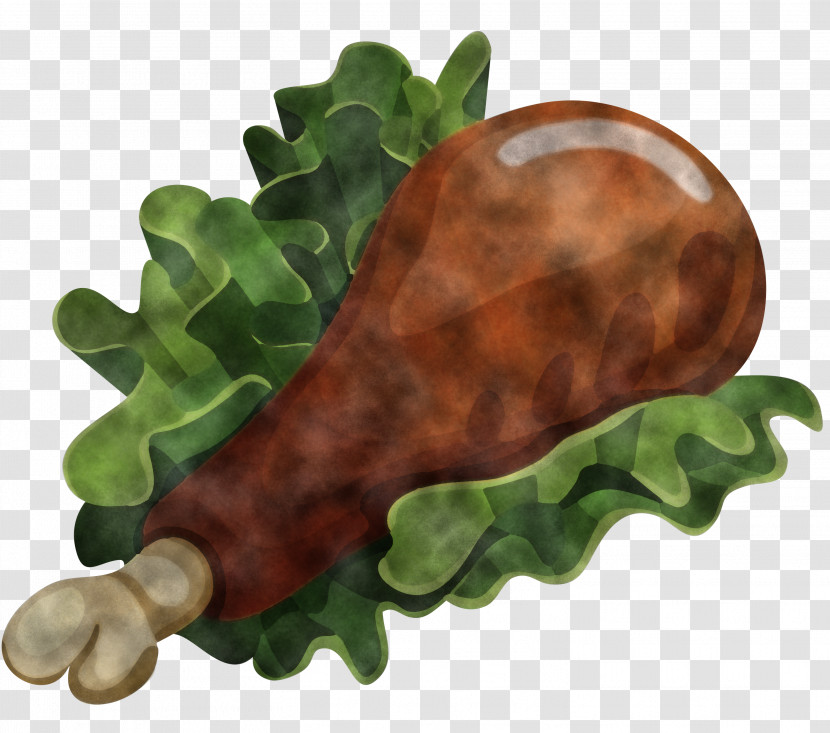 Vegetable Tree Transparent PNG