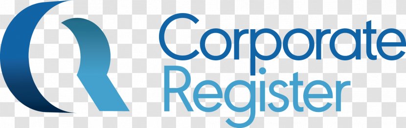 Business Global Reporting Initiative Corporation Corporateregister Com Ltd Chief Executive - Number Transparent PNG