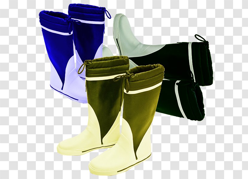 Boot Shoe Download - Highheeled Footwear - Dark Shoes Transparent PNG
