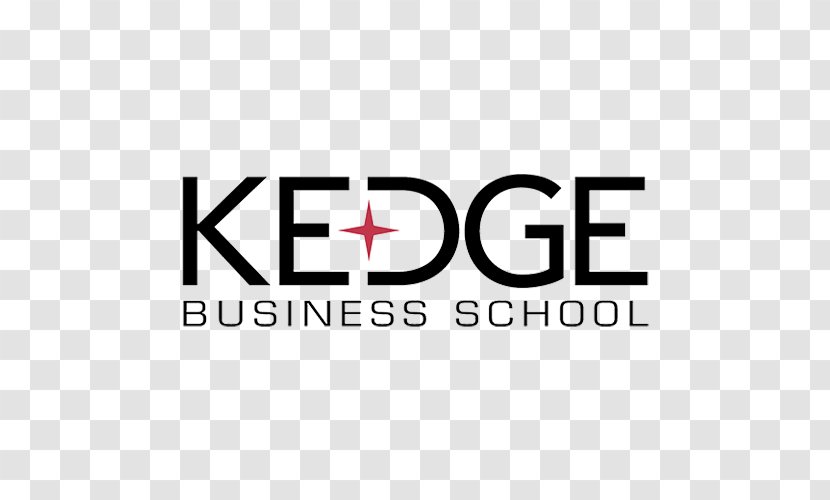 KEDGE Business School BEM Management Euromed – Of And University Bordeaux - Master Administration Transparent PNG