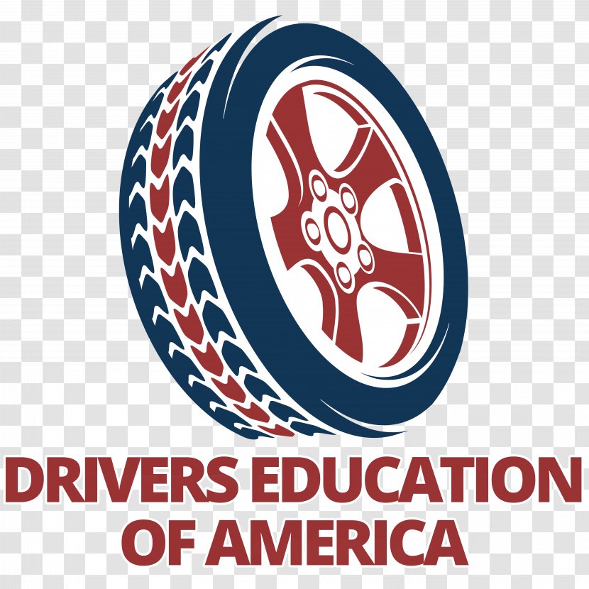 Uncontrolled Intersection Driving Three-way Junction Driver's Education - Logo Transparent PNG