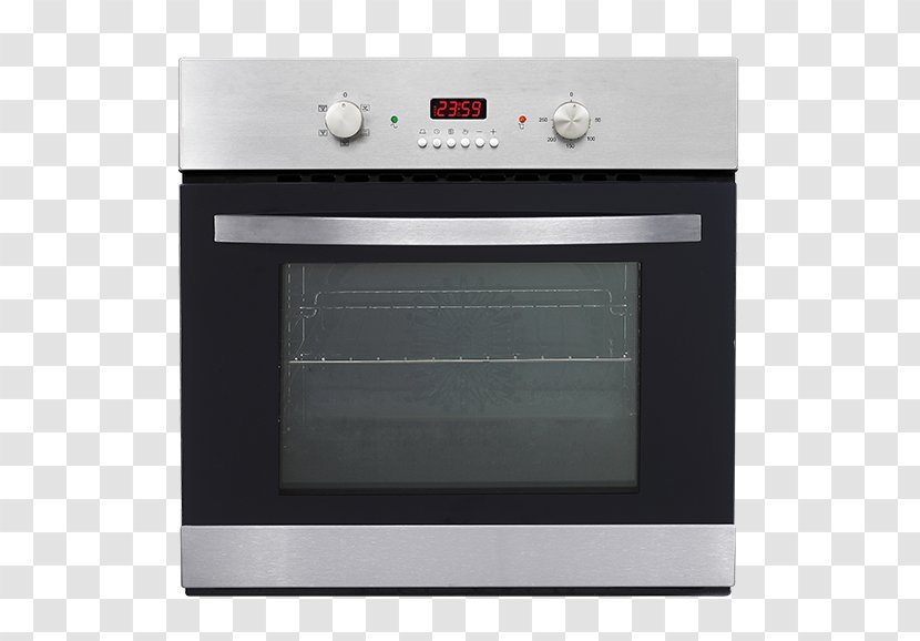 Microwave Ovens Cooking Ranges Stove Kitchen - Home Appliance - Electric Cooker Transparent PNG