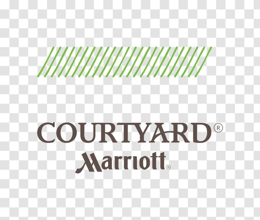 Courtyard By Marriott Niagara Falls, USA International Hotel Accommodation - Text Transparent PNG