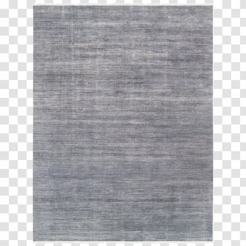 Floor Rectangle Area Wool Carpet Transparent PNG