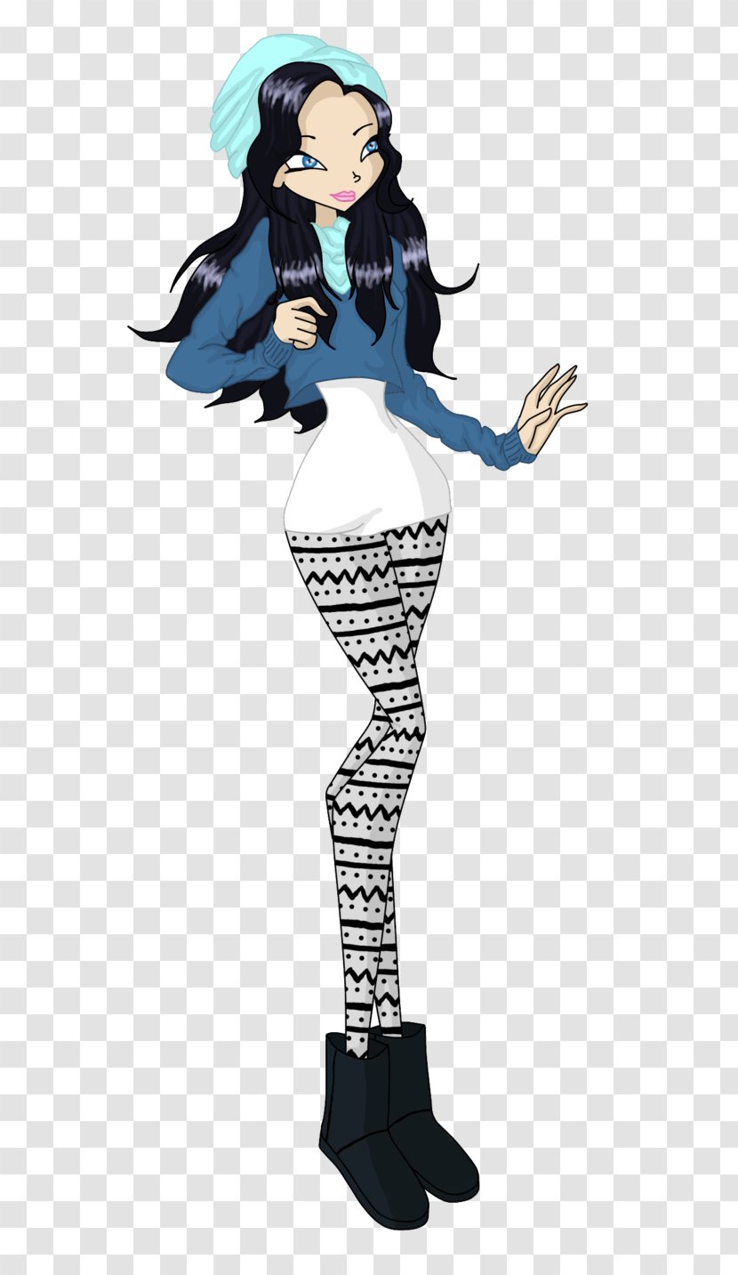 Cartoon Shoe Legendary Creature - Design Transparent PNG