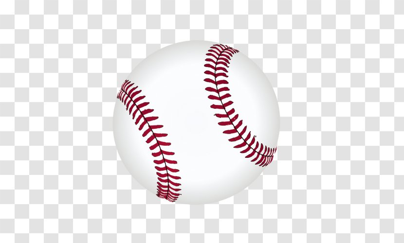 University Of Maryland, College Park Maryland Terrapins Baseball Mens Basketball Softball - Ball Transparent PNG