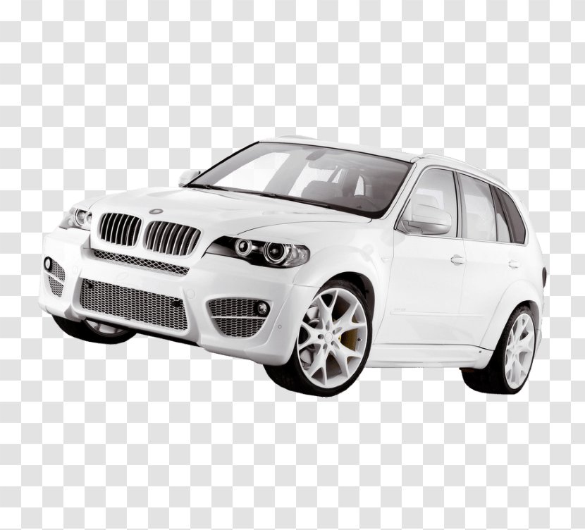 BMW X4 Car 2007 X5 X3 - Material - Bmw Transparent PNG