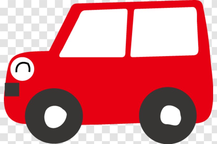 Car Toyota Honda Yokohama Minivan - Traffic Accidents Transparent PNG