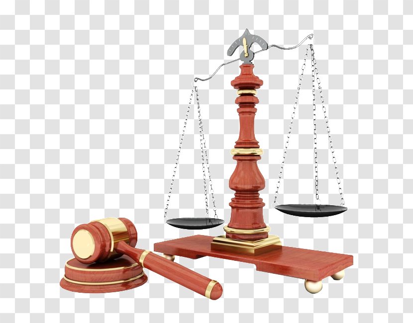 Judge Law College Court Legislation - Labour - Gavel Transparent PNG
