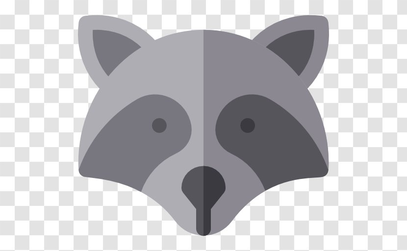 Raccoon - Raccoons - Mammal Transparent PNG