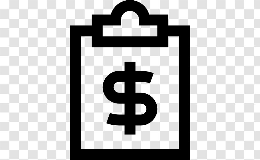 Budget Finance Money Clip Art - User - Symbol Transparent PNG