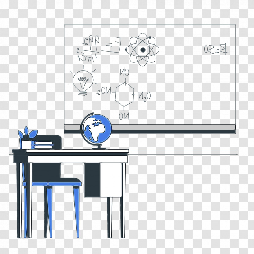 Icon Angle Statistics Drawing Text Transparent PNG