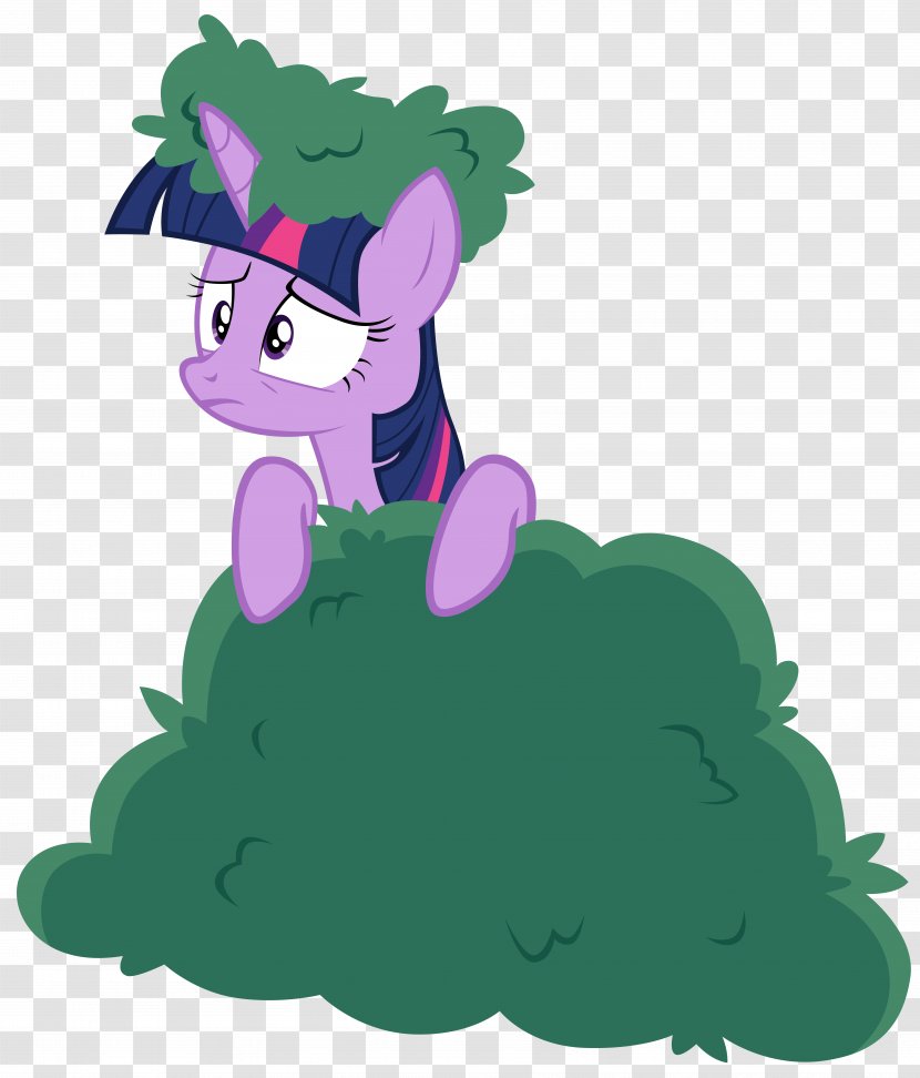 Pony Twilight Sparkle No Second Prances Winged Unicorn DeviantArt - Fan Club - Glimmertintlinge Transparent PNG