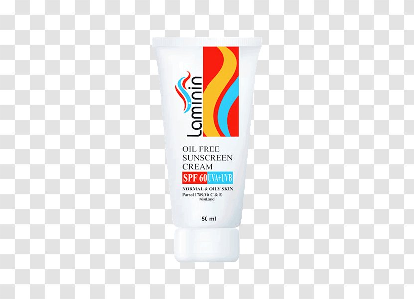 Sunscreen Lotion Cream Skin Care - Cancer Transparent PNG