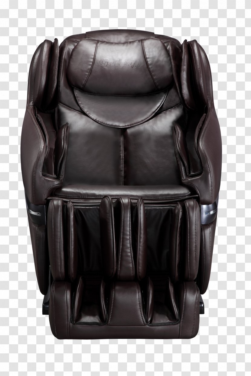 Massage Chair Car Seat Protective Gear In Sports - 30day Transparent PNG