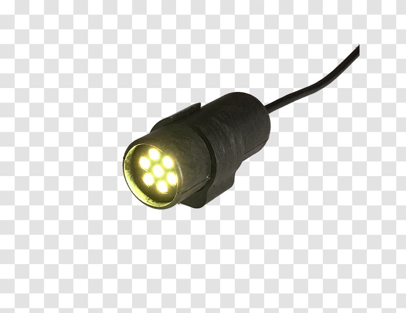 Shift Light Tachometer Car Dashboard - Stage Lighting Transparent PNG