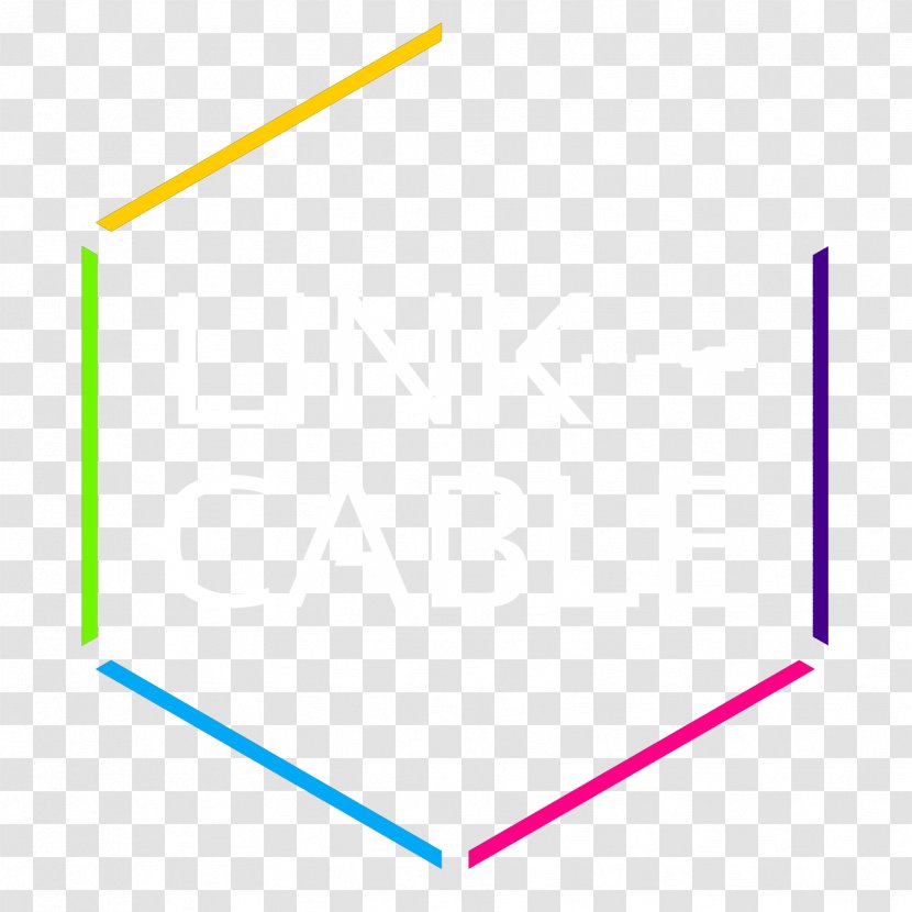 Line Point Angle - Area Transparent PNG