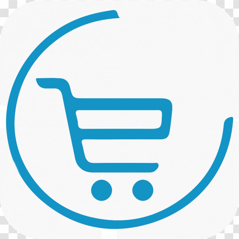 Internet Google Play Odjala Online Shopping - Service Transparent PNG