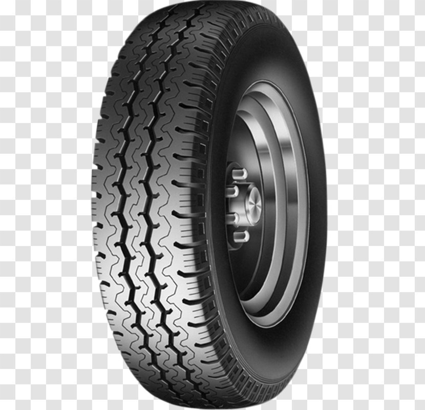 Tyrepower Hankook Tire Michelin Tread Toyo & Rubber Company - Ssangyong Light Transparent PNG