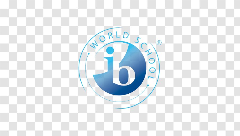 Knox County Schools International Baccalaureate IB Diploma Programme Primary Years - Ib - Parent-child Interaction Transparent PNG