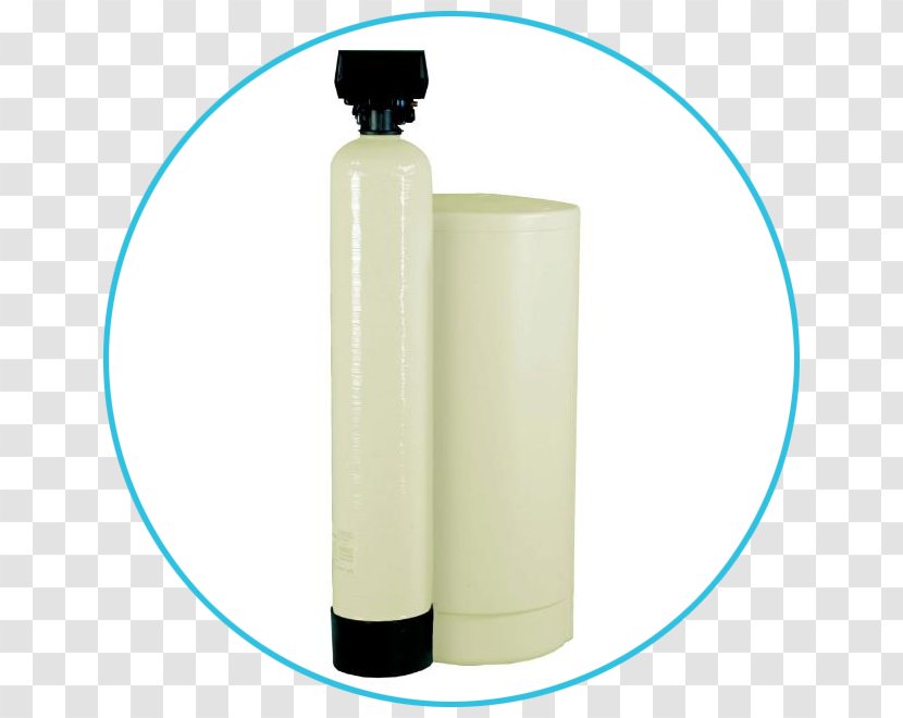 Pure Water Of Kansas City Distilled Bottle Softening - Business Transparent PNG