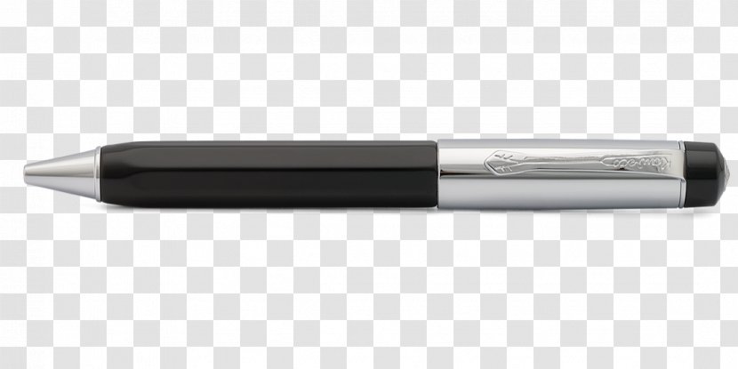 Ballpoint Pen - Ball - Design Transparent PNG
