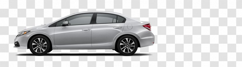 Car 2015 Honda Civic Hyundai Elantra Toyota - Chip Foose Transparent PNG