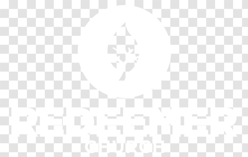 United States Logo Lyft Organization Nintendo Transparent PNG
