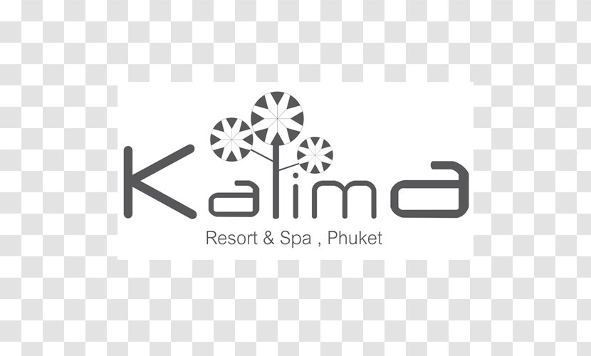 Kalima Resort & Spa Hotel Kalim Beach Hua Hin District - Diagram Transparent PNG