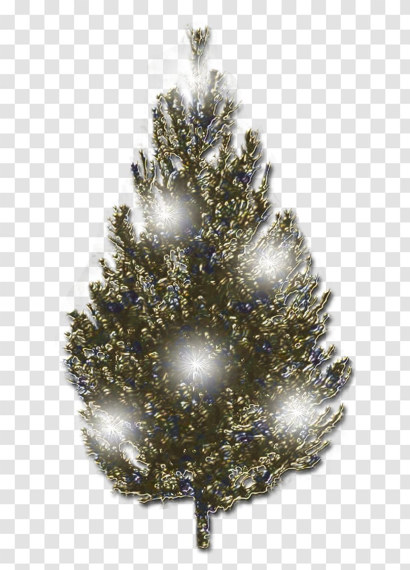 Christmas Tree Blog Diary LiveInternet - Decoration Transparent PNG